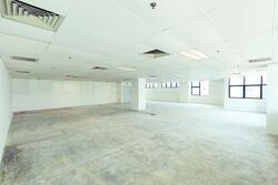 Aztech Building (D14), Factory #591380511